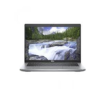 Dell latitude-5420-500×500 – Copy