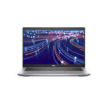 Dell latitude-5420-500×500 – Copy (2)