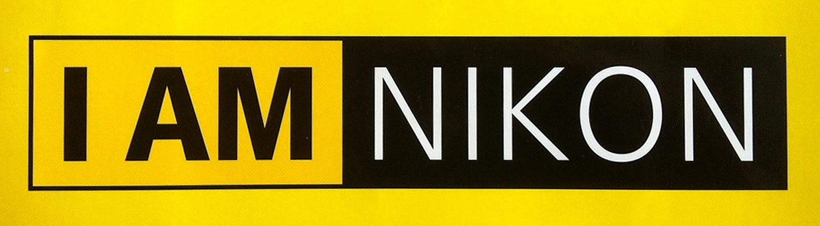 Nikon