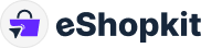E-DESK SHOP